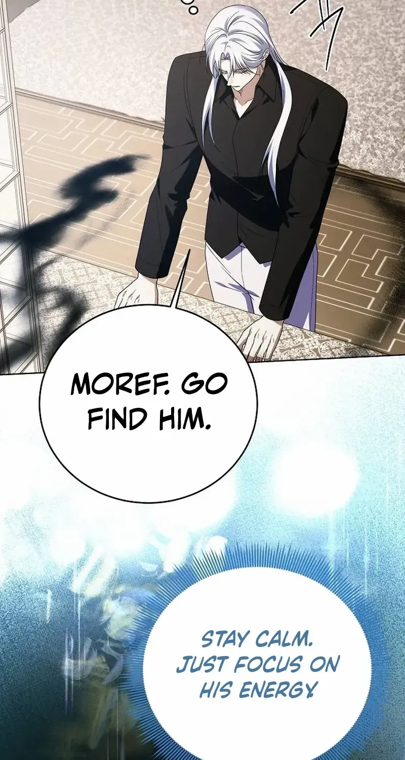 That Marriage, I’ll Do it in this Life Chapter 40 page 41 - 