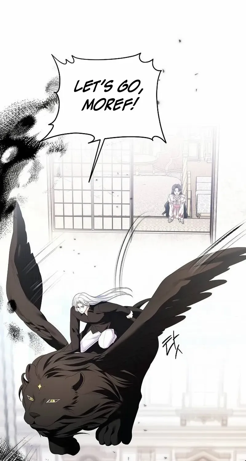 That Marriage, I’ll Do it in this Life Chapter 40 page 46 - 