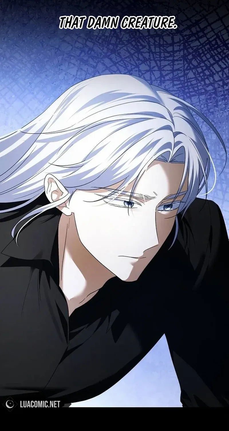 That Marriage, I’ll Do it in this Life Chapter 40 page 49 - 