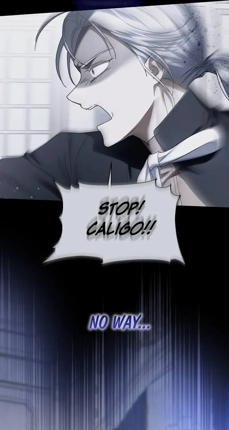 That Marriage, I’ll Do it in this Life Chapter 40 page 6 - 