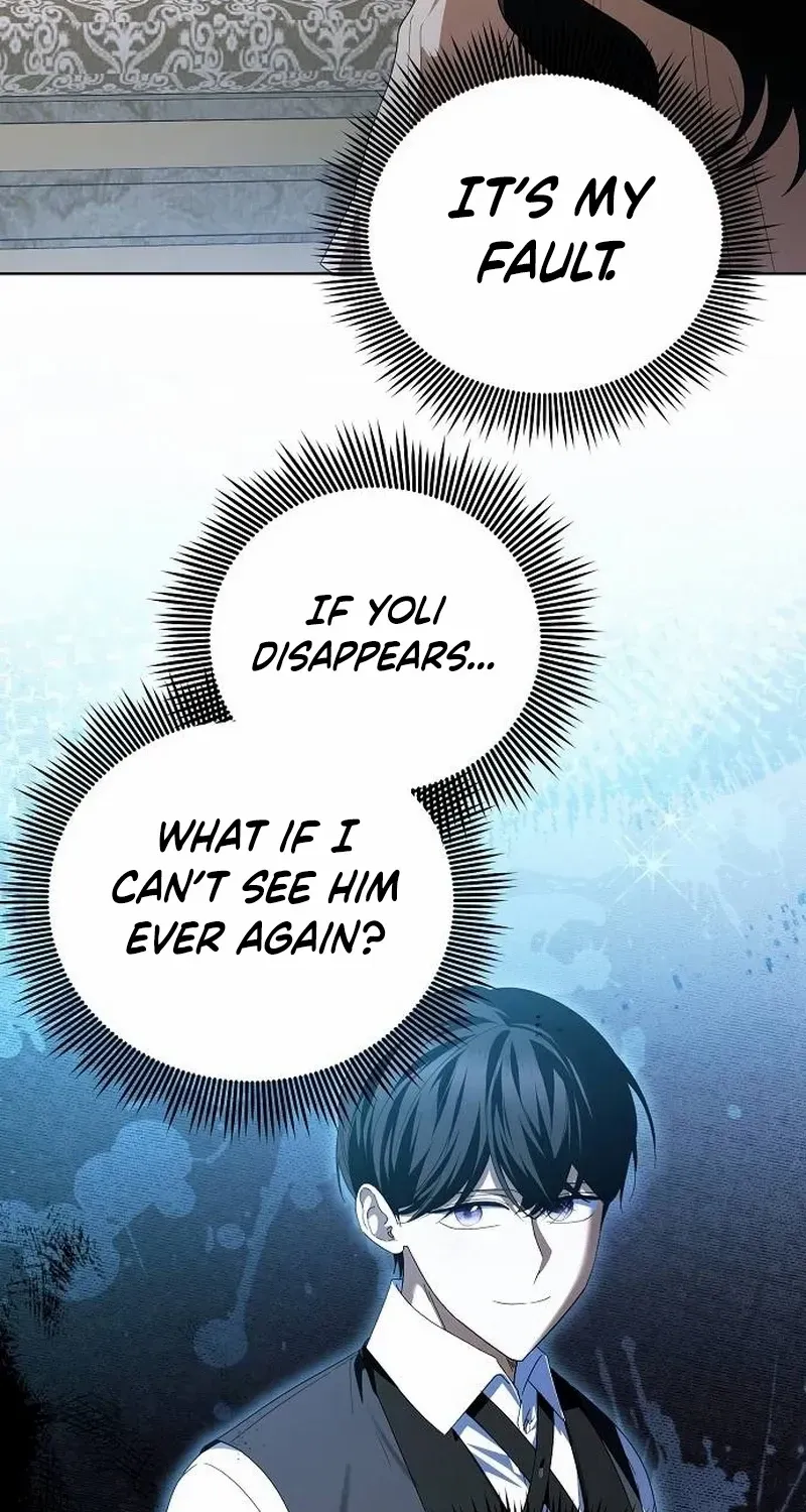 That Marriage, I’ll Do it in this Life Chapter 40 page 53 - 