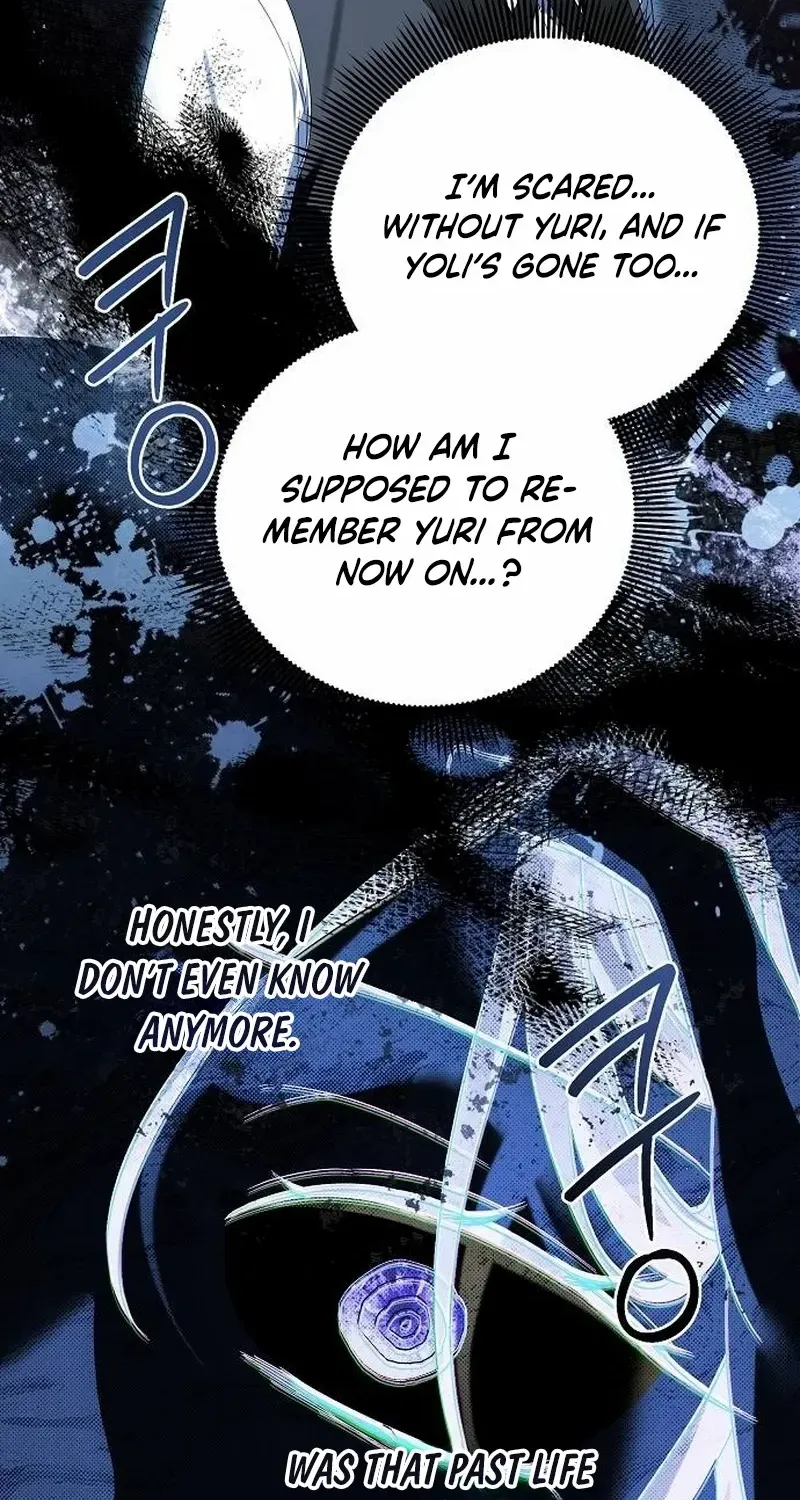 That Marriage, I’ll Do it in this Life Chapter 40 page 54 - 