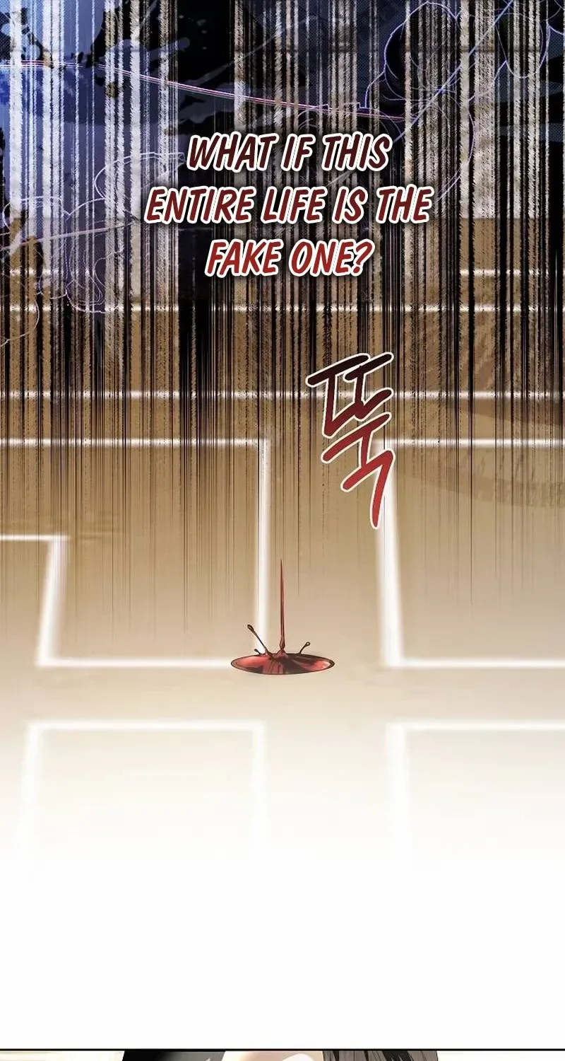 That Marriage, I’ll Do it in this Life Chapter 40 page 56 - 