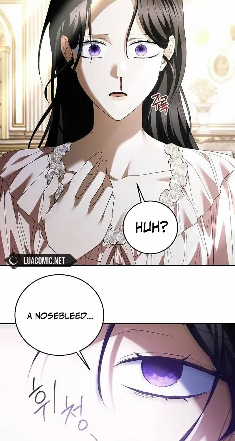 That Marriage, I’ll Do it in this Life Chapter 40 page 57 - 