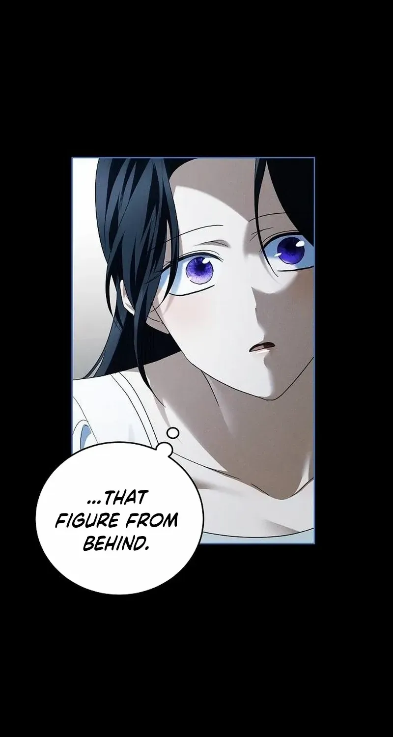 That Marriage, I’ll Do it in this Life Chapter 40 page 60 - 