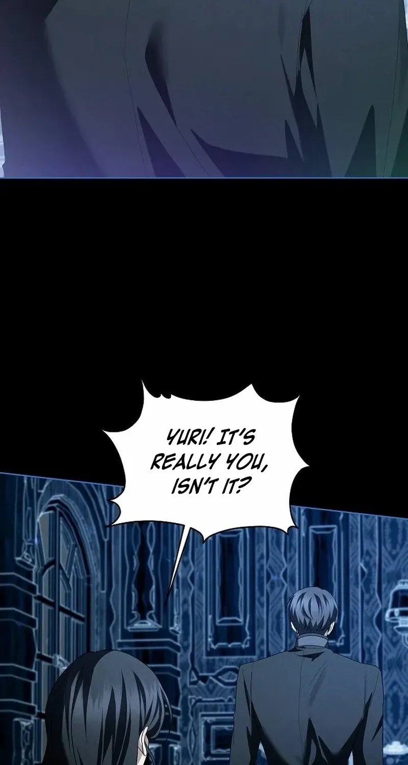 That Marriage, I’ll Do it in this Life Chapter 40 page 62 - 