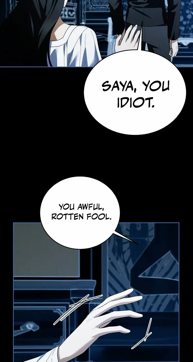 That Marriage, I’ll Do it in this Life Chapter 40 page 63 - 