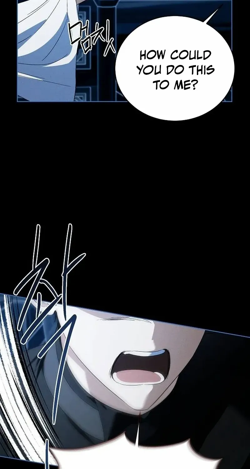 That Marriage, I’ll Do it in this Life Chapter 40 page 64 - 