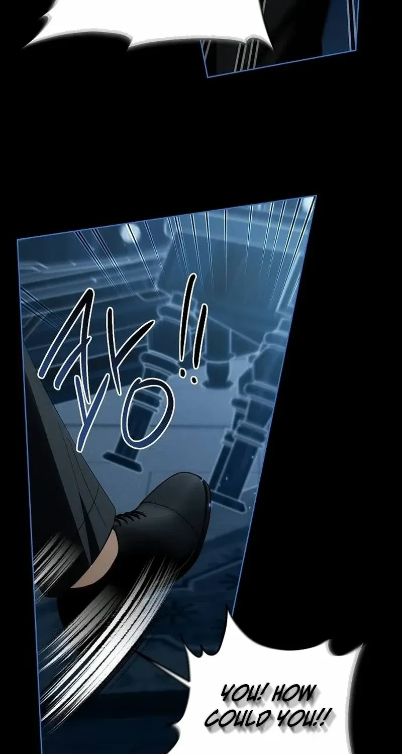 That Marriage, I’ll Do it in this Life Chapter 40 page 66 - 