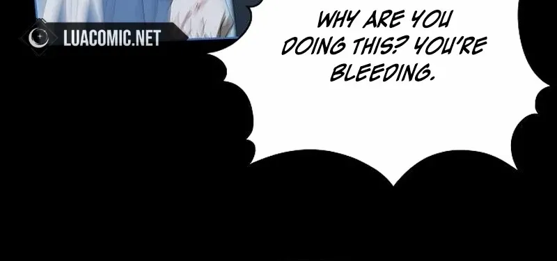 That Marriage, I’ll Do it in this Life Chapter 40 page 68 - 