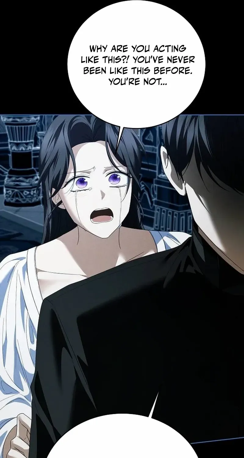 That Marriage, I’ll Do it in this Life Chapter 40 page 69 - 