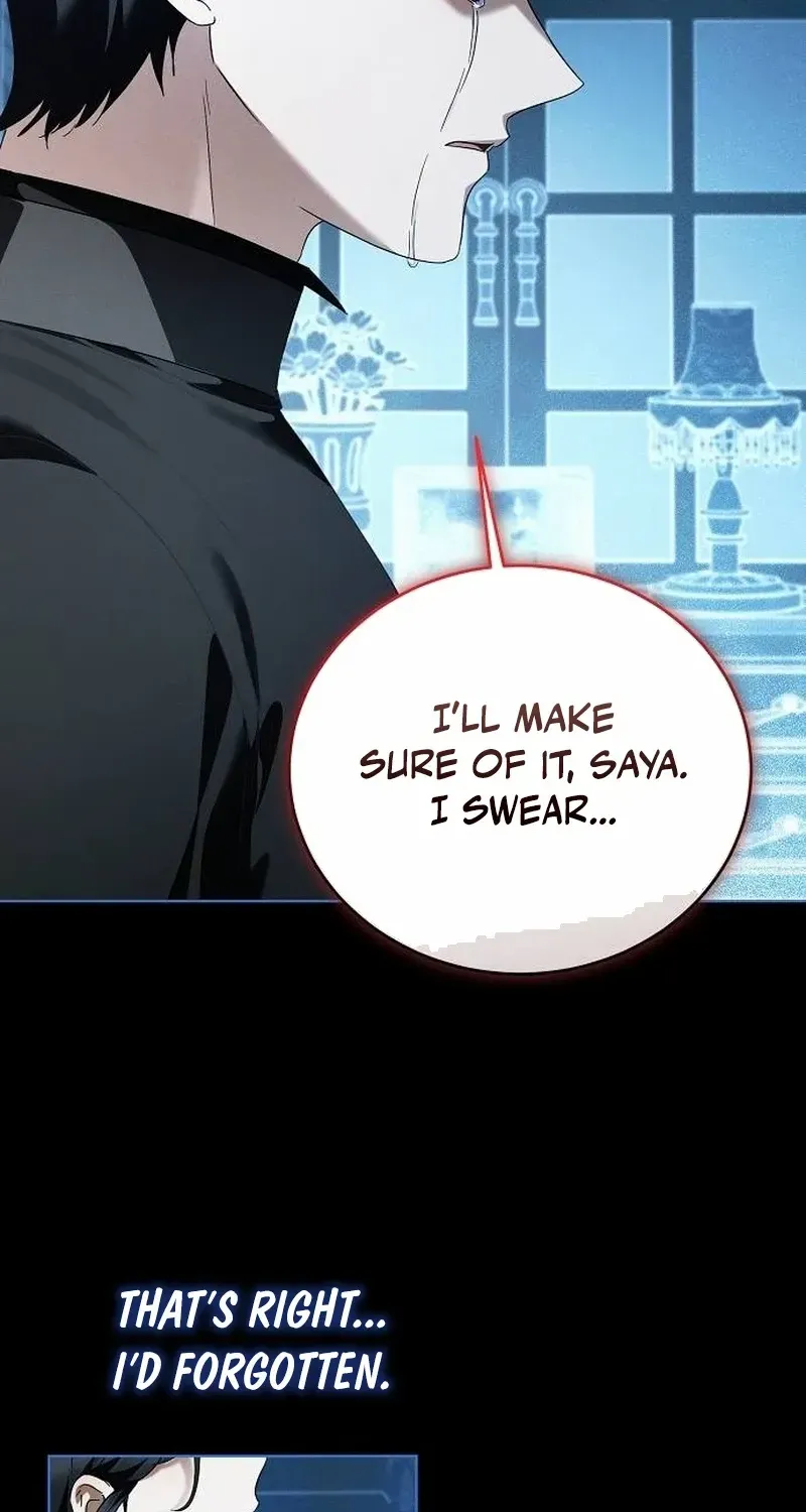 That Marriage, I’ll Do it in this Life Chapter 40 page 71 - 
