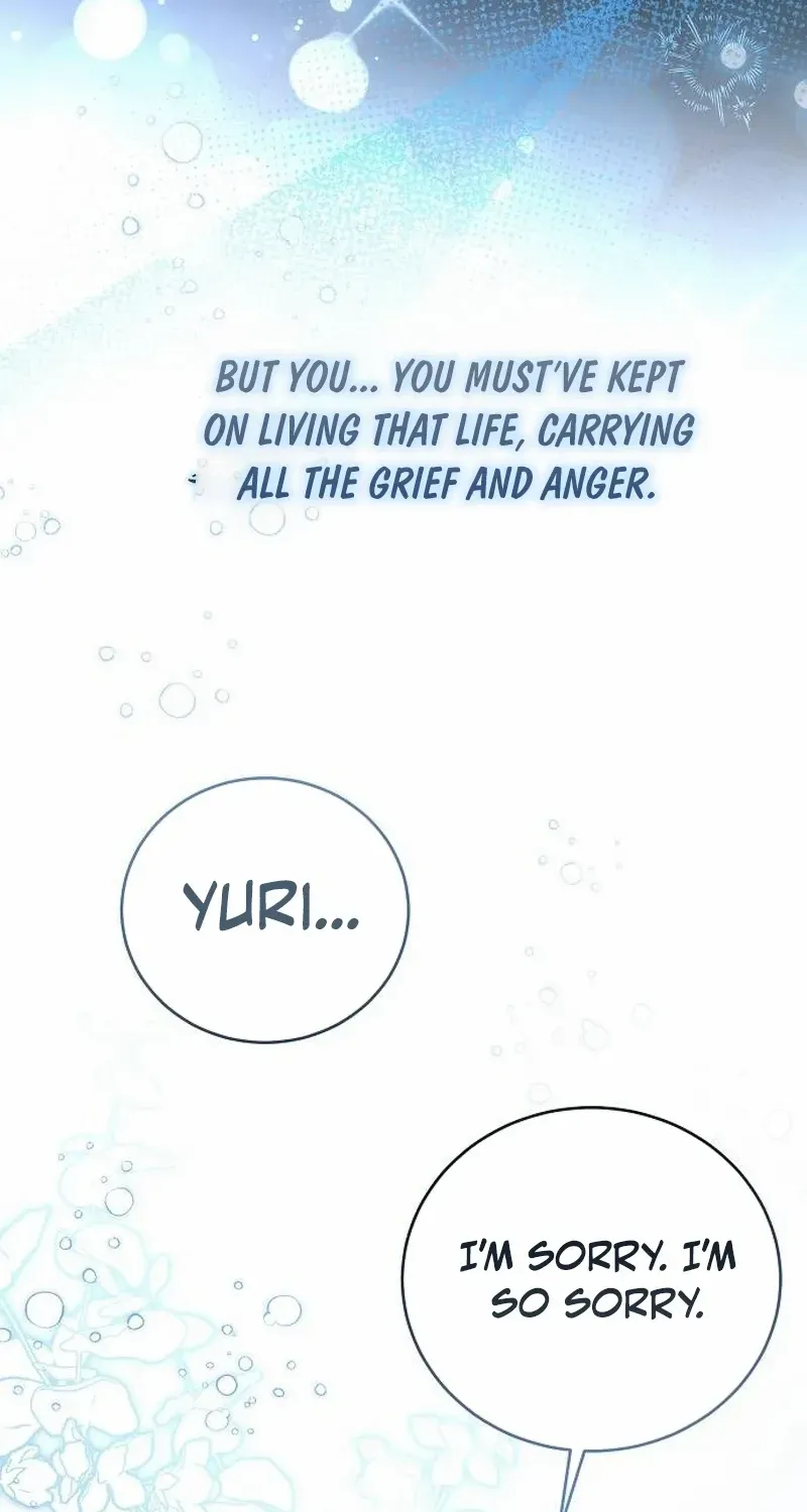 That Marriage, I’ll Do it in this Life Chapter 40 page 73 - 