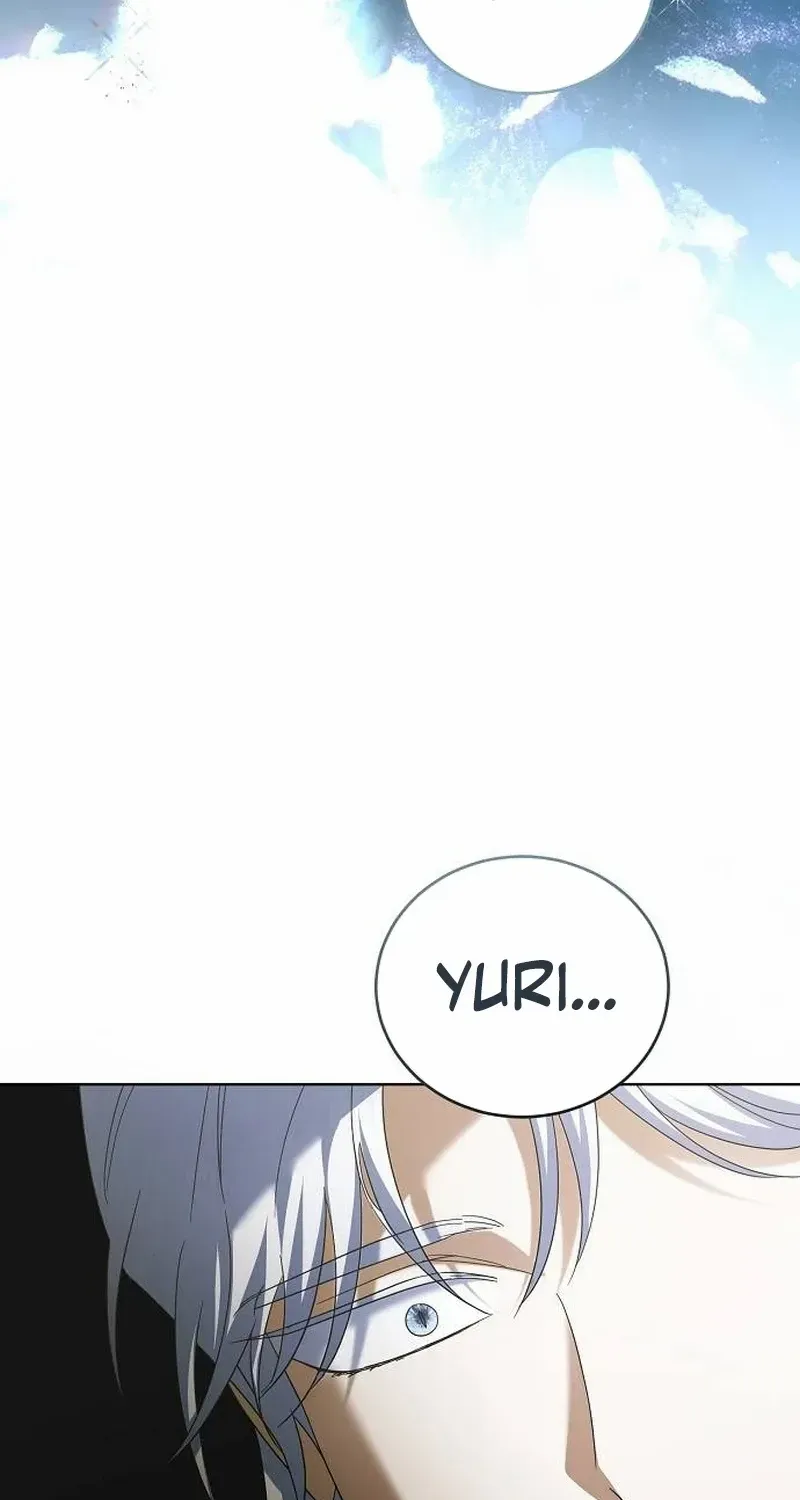 That Marriage, I’ll Do it in this Life Chapter 40 page 77 - 