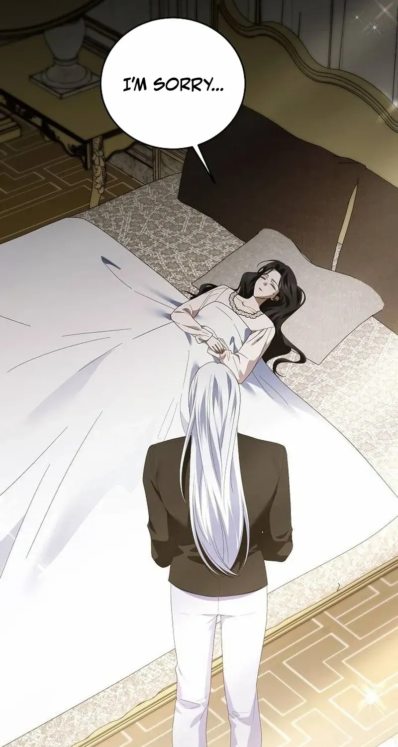 That Marriage, I’ll Do it in this Life Chapter 40 page 79 - 