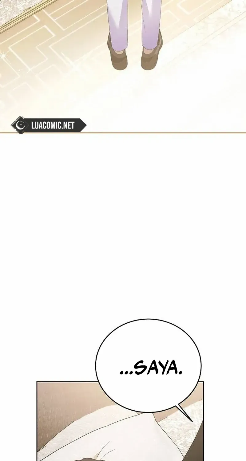 That Marriage, I’ll Do it in this Life Chapter 40 page 80 - 