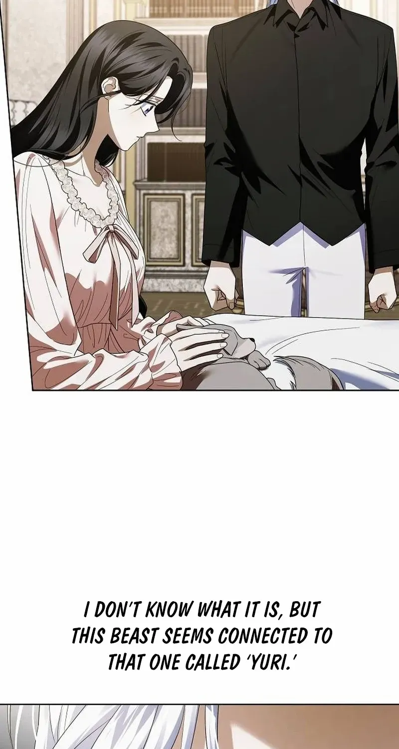That Marriage, I’ll Do it in this Life Chapter 40 page 87 - 