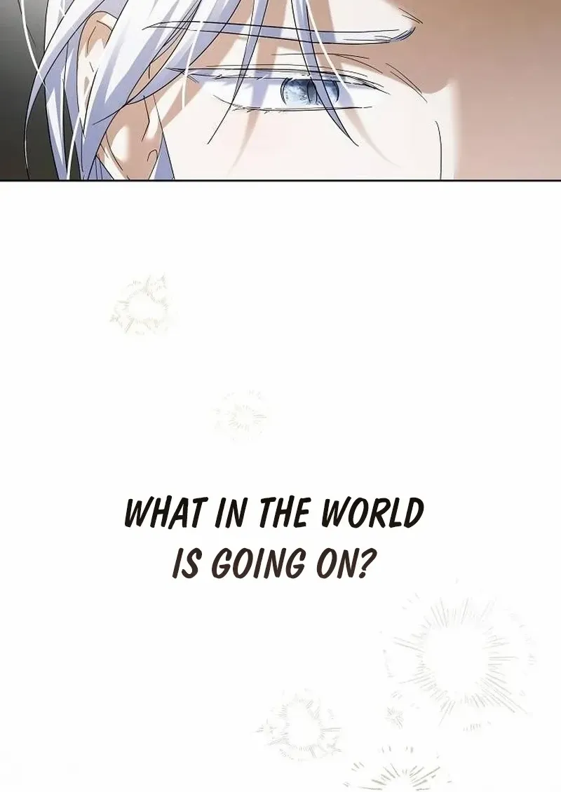 That Marriage, I’ll Do it in this Life Chapter 40 page 88 - 