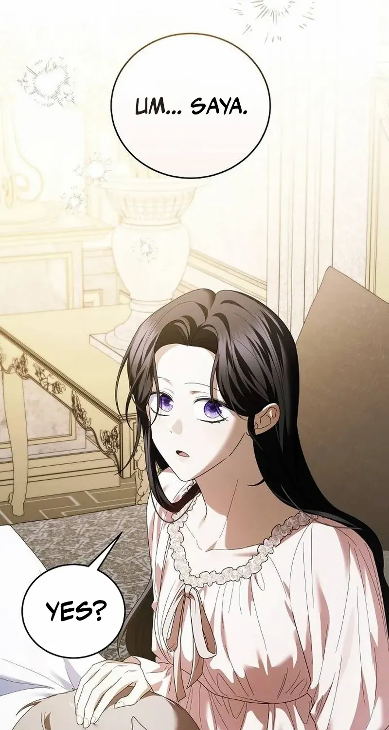 That Marriage, I’ll Do it in this Life Chapter 40 page 89 - 