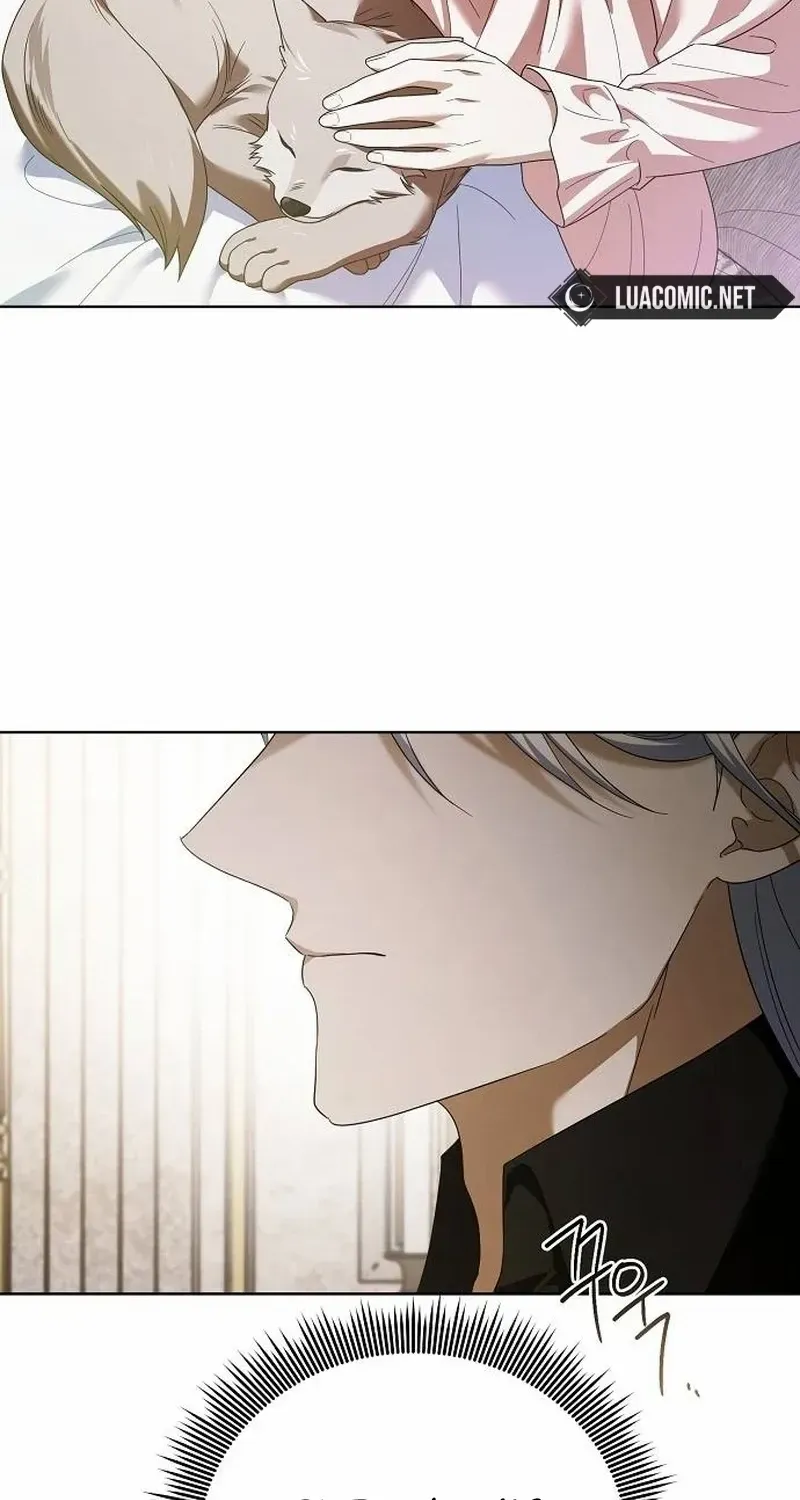 That Marriage, I’ll Do it in this Life Chapter 40 page 90 - 