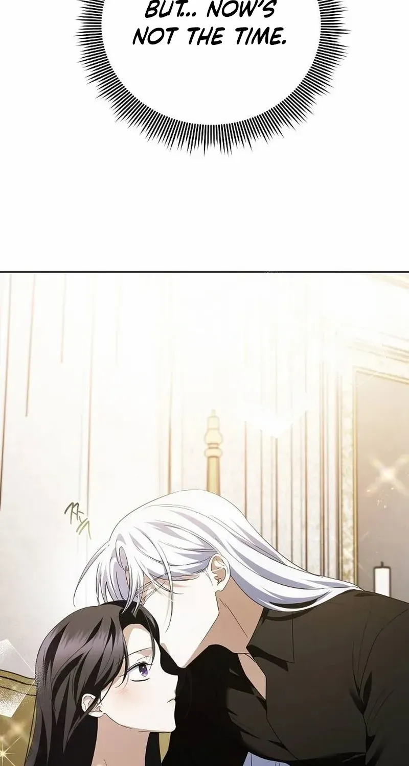 That Marriage, I’ll Do it in this Life Chapter 40 page 91 - 