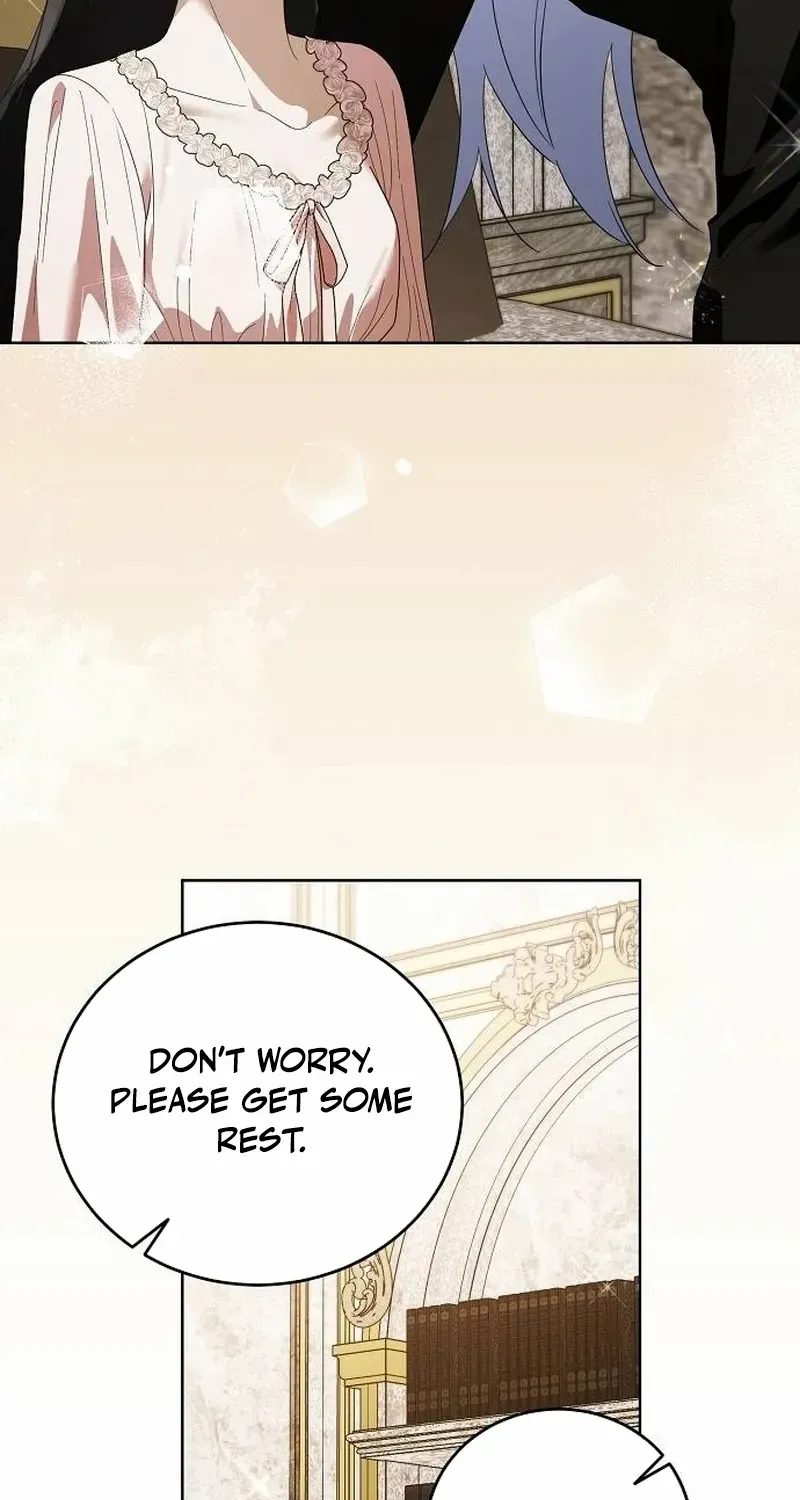 That Marriage, I’ll Do it in this Life Chapter 40 page 92 - 