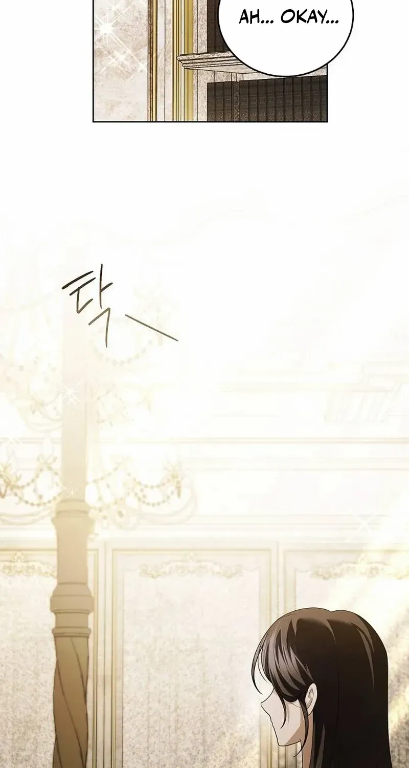 That Marriage, I’ll Do it in this Life Chapter 40 page 93 - 