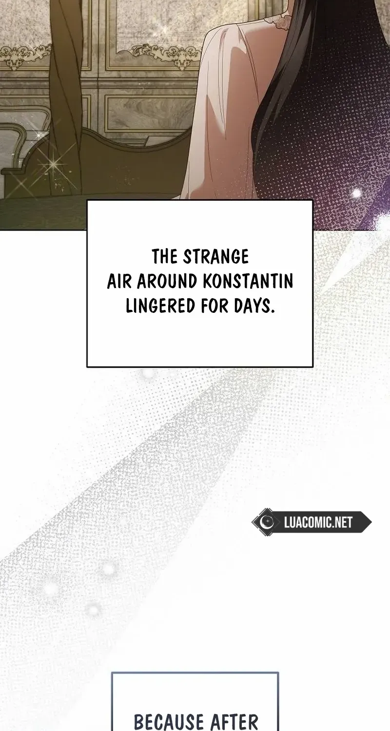 That Marriage, I’ll Do it in this Life Chapter 40 page 94 - 