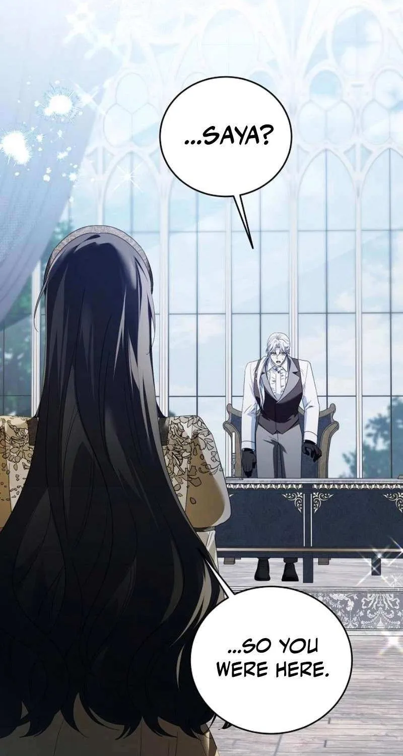 That Marriage, I’ll Do it in this Life Chapter 41 page 101 - 