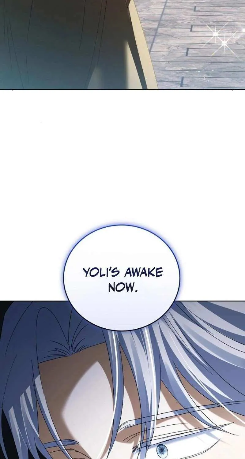 That Marriage, I’ll Do it in this Life Chapter 41 page 102 - 