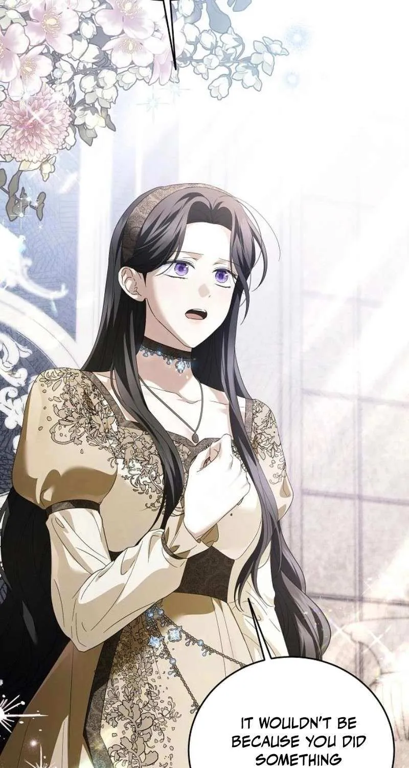 That Marriage, I’ll Do it in this Life Chapter 41 page 104 - 
