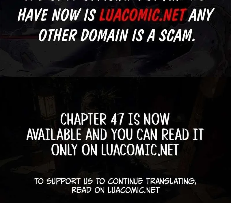 That Marriage, I’ll Do it in this Life Chapter 41 page 111 - 