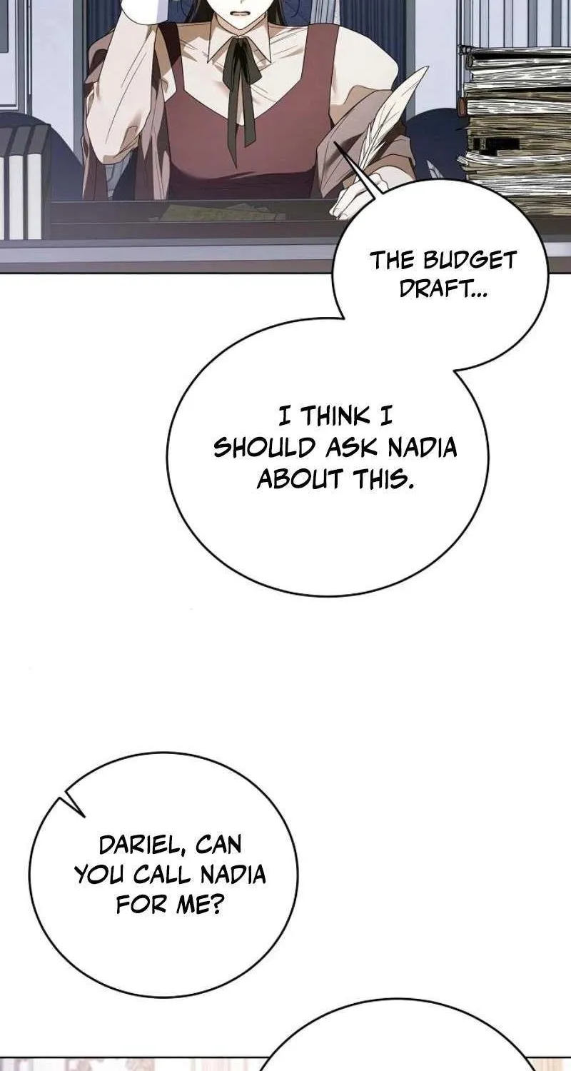 That Marriage, I’ll Do it in this Life Chapter 41 page 15 - 