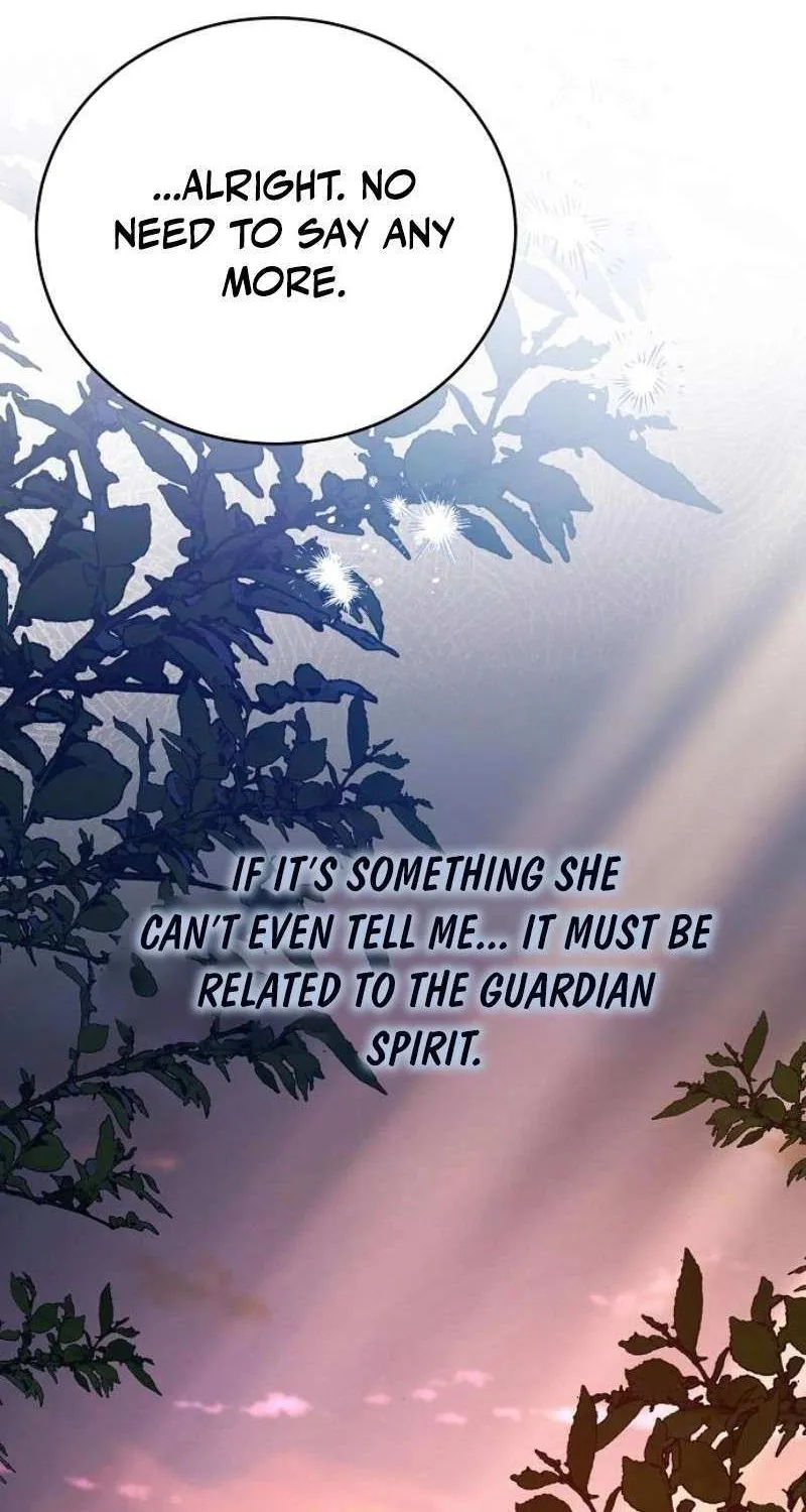 That Marriage, I’ll Do it in this Life Chapter 41 page 19 - 