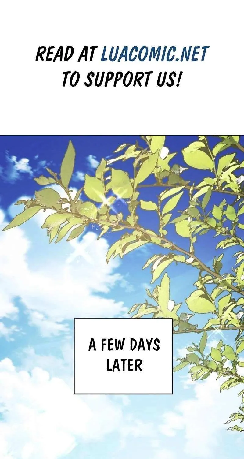 That Marriage, I’ll Do it in this Life Chapter 41 page 3 - 