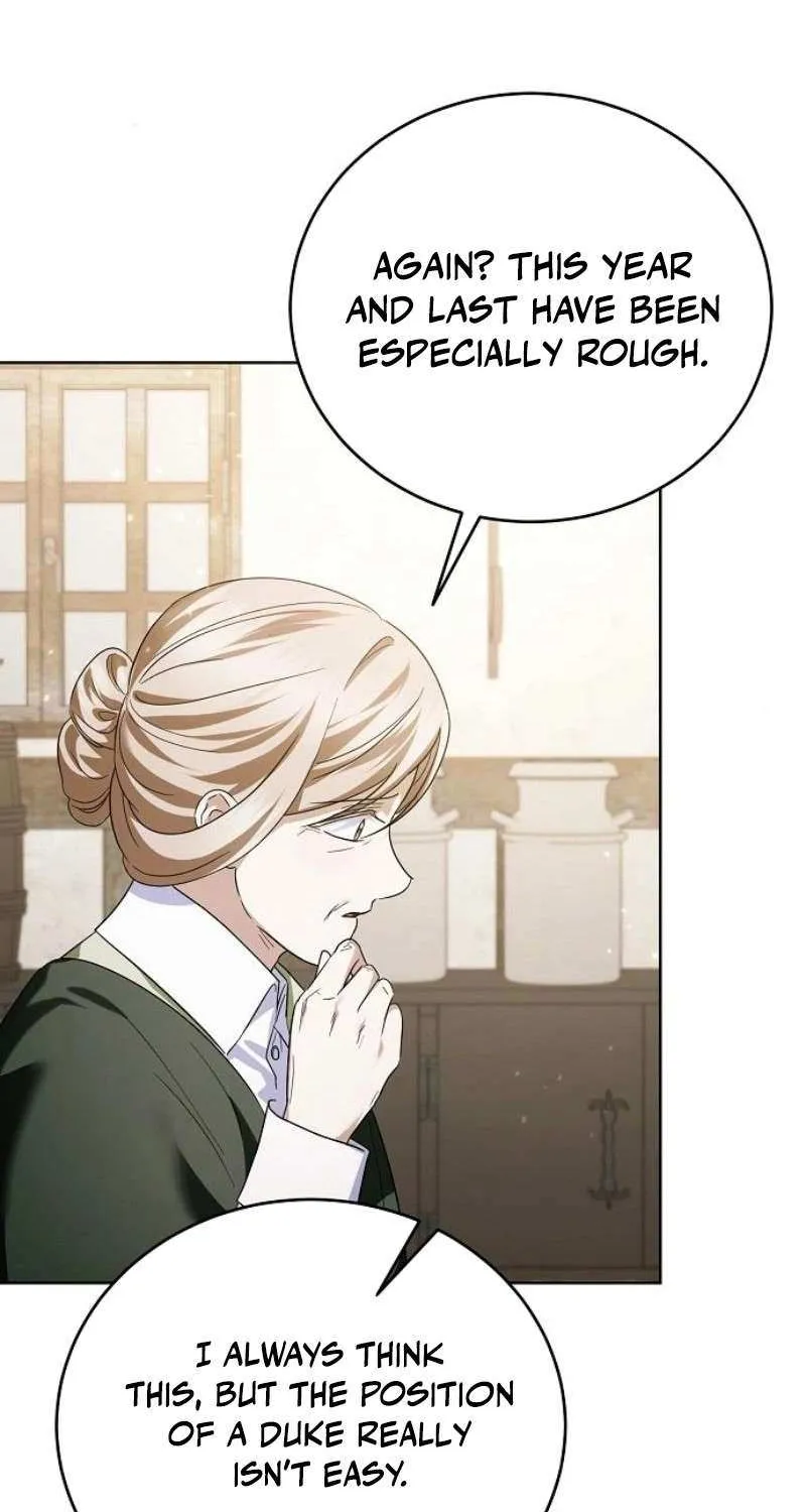 That Marriage, I’ll Do it in this Life Chapter 41 page 23 - 