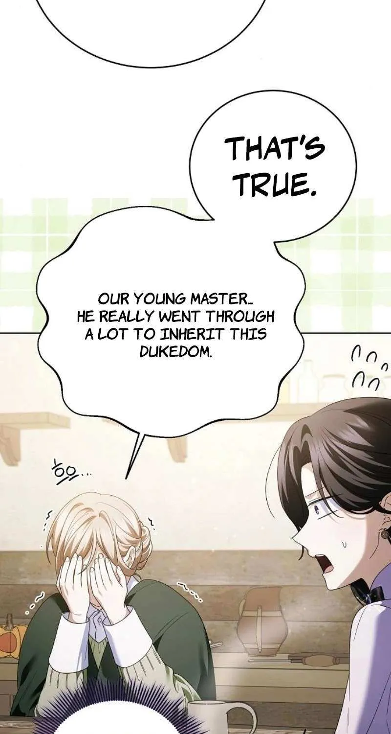 That Marriage, I’ll Do it in this Life Chapter 41 page 24 - 