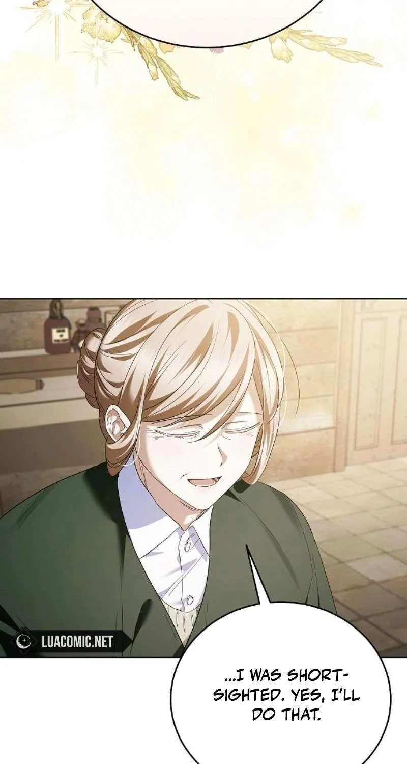That Marriage, I’ll Do it in this Life Chapter 41 page 28 - 