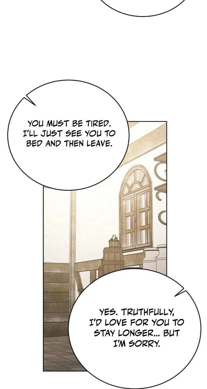 That Marriage, I’ll Do it in this Life Chapter 41 page 29 - 