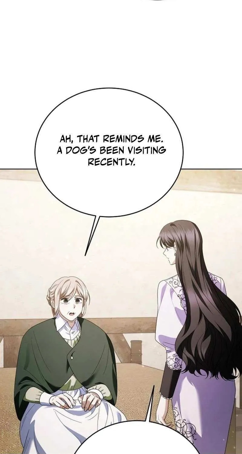 That Marriage, I’ll Do it in this Life Chapter 41 page 30 - 