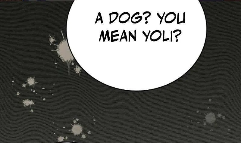 That Marriage, I’ll Do it in this Life Chapter 41 page 31 - 