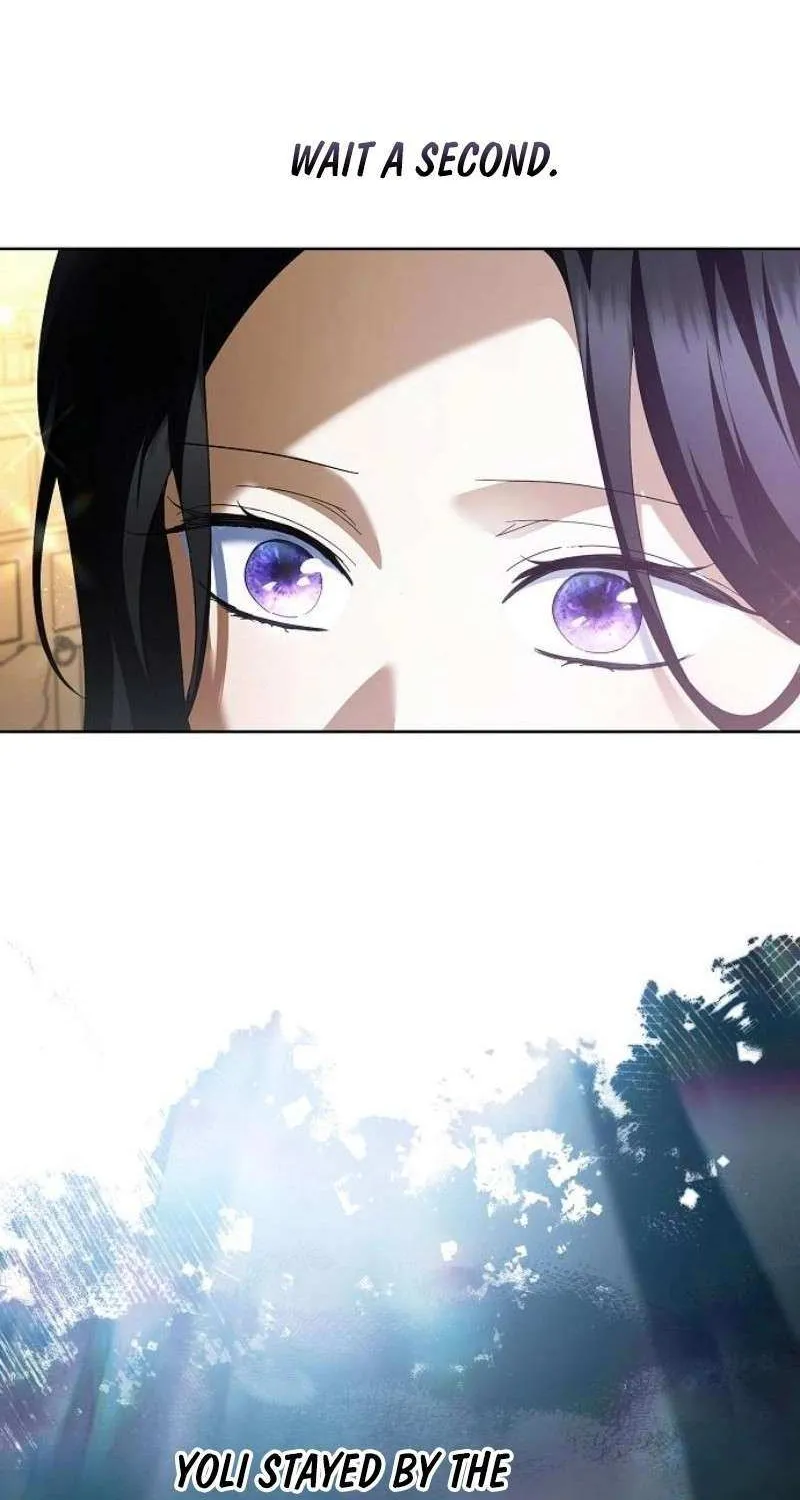 That Marriage, I’ll Do it in this Life Chapter 41 page 37 - 