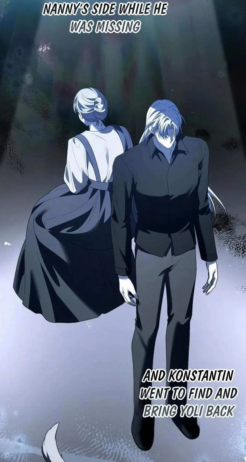 That Marriage, I’ll Do it in this Life Chapter 41 page 38 - 