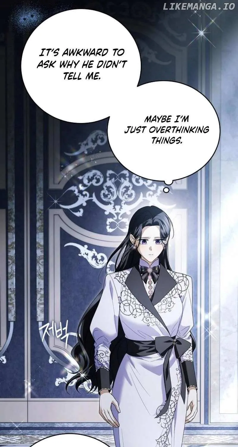 That Marriage, I’ll Do it in this Life Chapter 41 page 41 - 