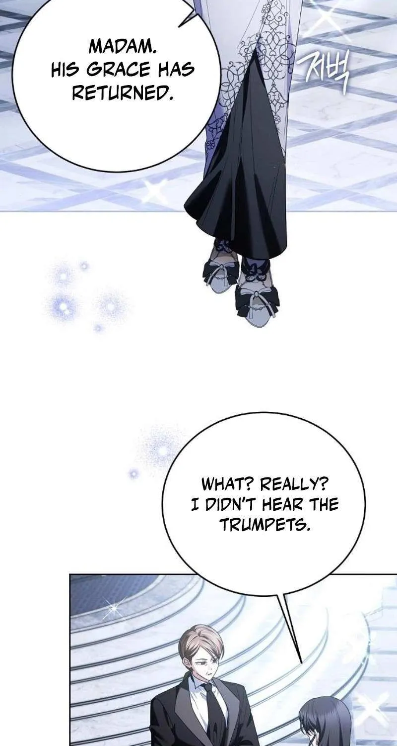 That Marriage, I’ll Do it in this Life Chapter 41 page 42 - 