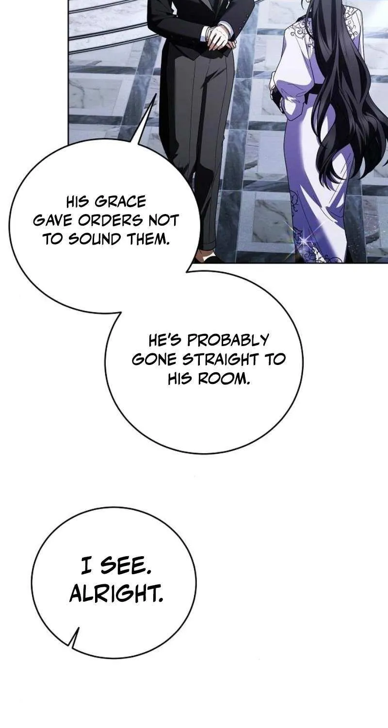 That Marriage, I’ll Do it in this Life Chapter 41 page 43 - 