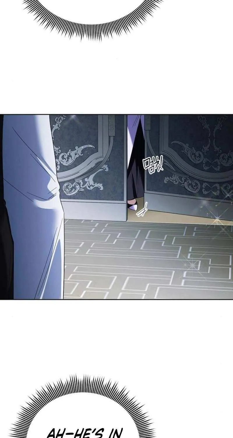 That Marriage, I’ll Do it in this Life Chapter 41 page 45 - 