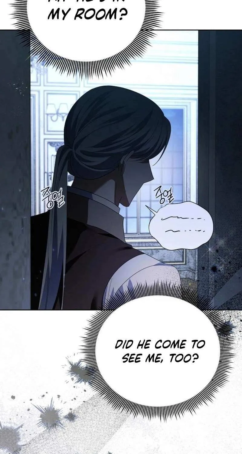 That Marriage, I’ll Do it in this Life Chapter 41 page 46 - 