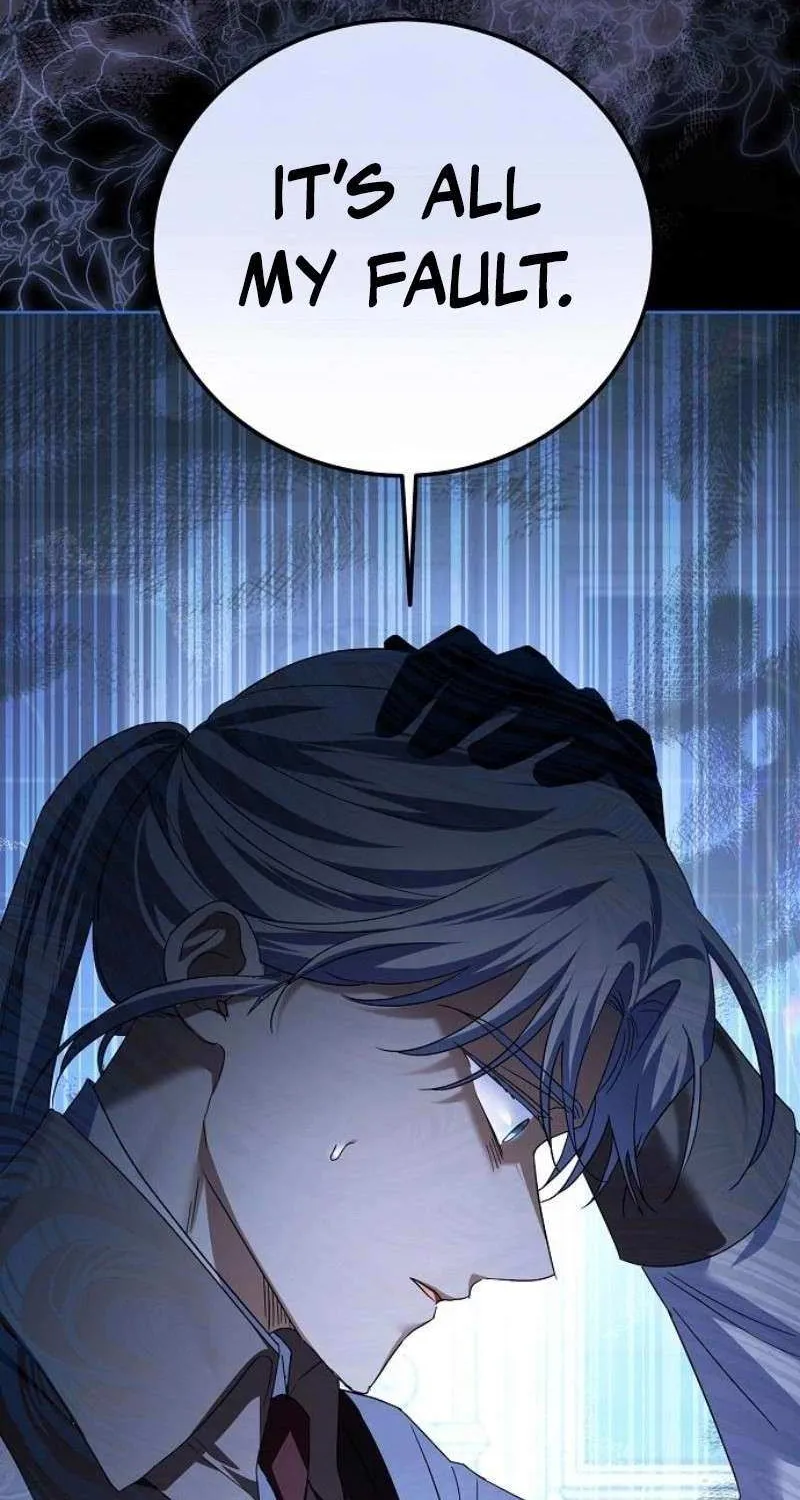 That Marriage, I’ll Do it in this Life Chapter 41 page 48 - 