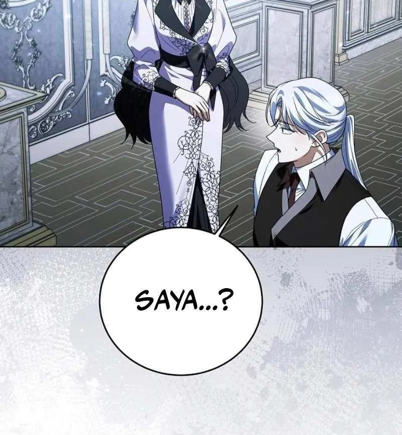 That Marriage, I’ll Do it in this Life Chapter 41 page 50 - 